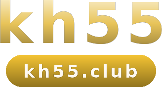 kh55 logo